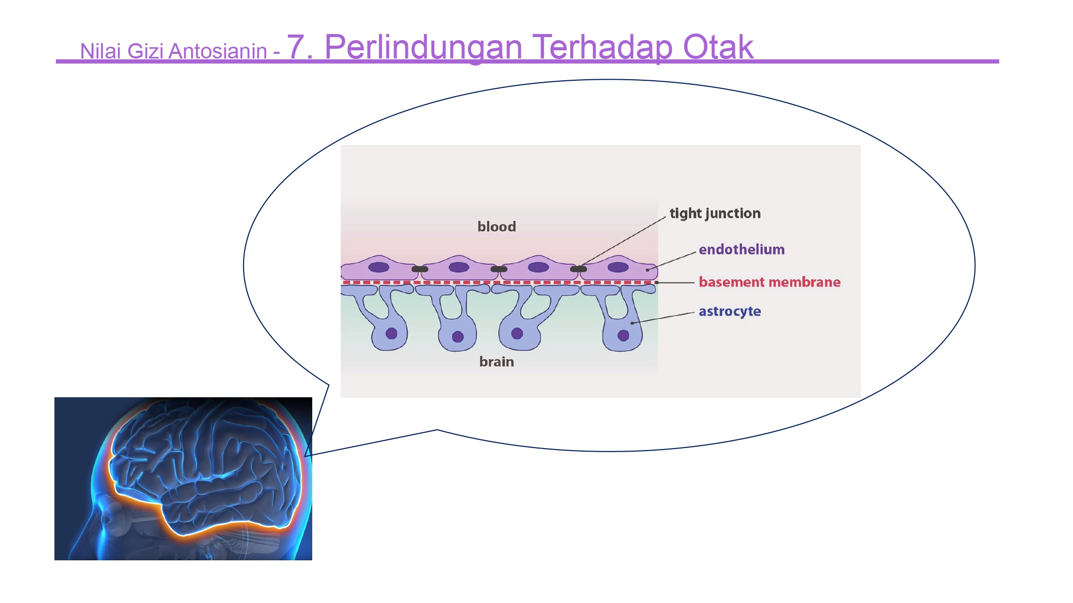 Education content image